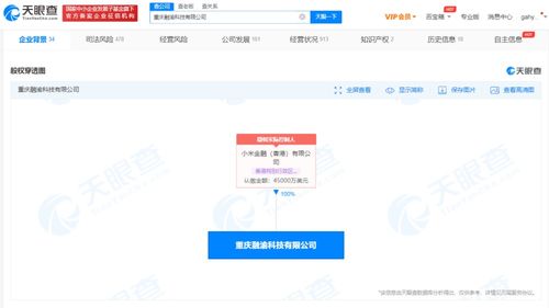 計算機軟硬件 現代科技的基石