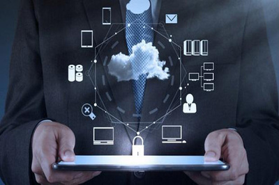 虛擬主機與VPS主機的區別 從軟硬件角度解析