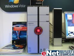 品牌or裝機？十一七天長假購機寶典，計算機軟硬件全攻略