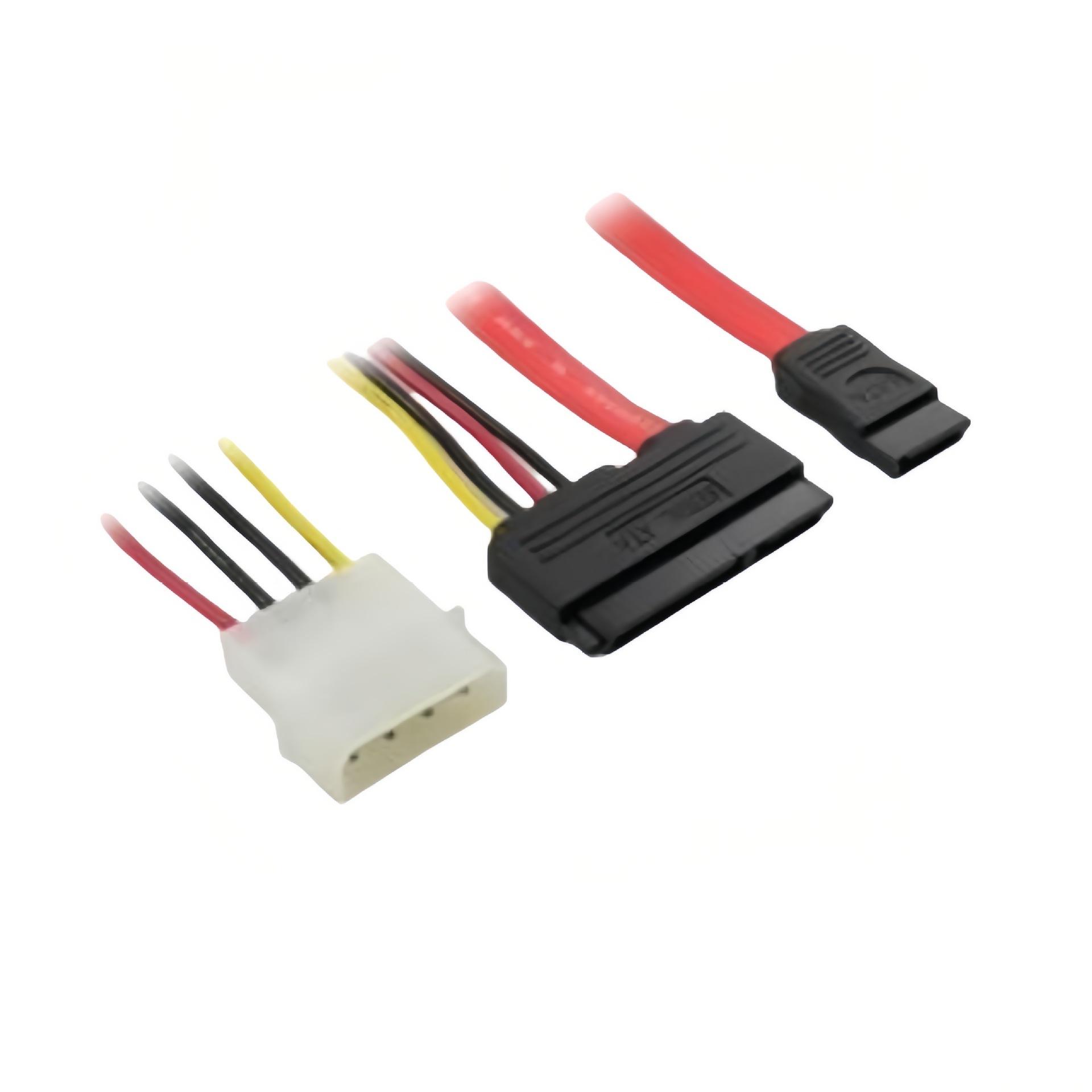 計算機軟硬件 品牌、廠家與熱門話題概覽