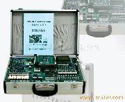 超級萬能實驗儀 哈爾濱鑫磊科技引領教學與工業創新