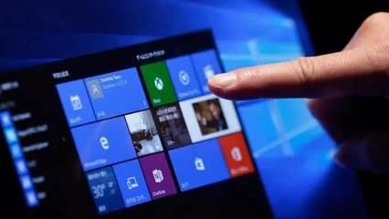 中國國家機關三年內停用外國軟硬件產品 背景、影響與展望