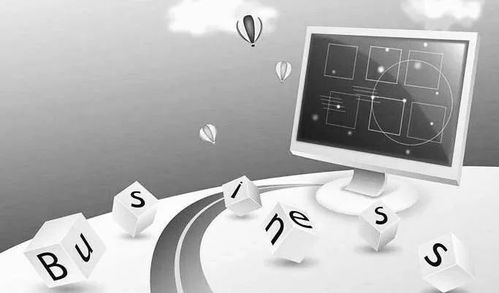 資本動態周報 字節跳動加碼游戲布局，小米戰投瞄準潮流飾品市場