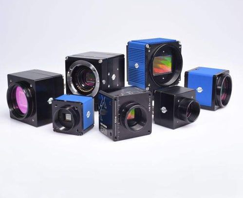 安徽智能視覺檢測的領航者 合肥瀚博科技，專業計算機軟硬件解決方案推薦